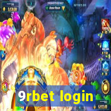 9rbet login